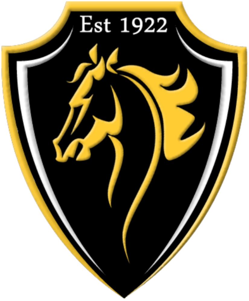 Ellerslie Cricket Club