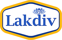 Sponsor 6